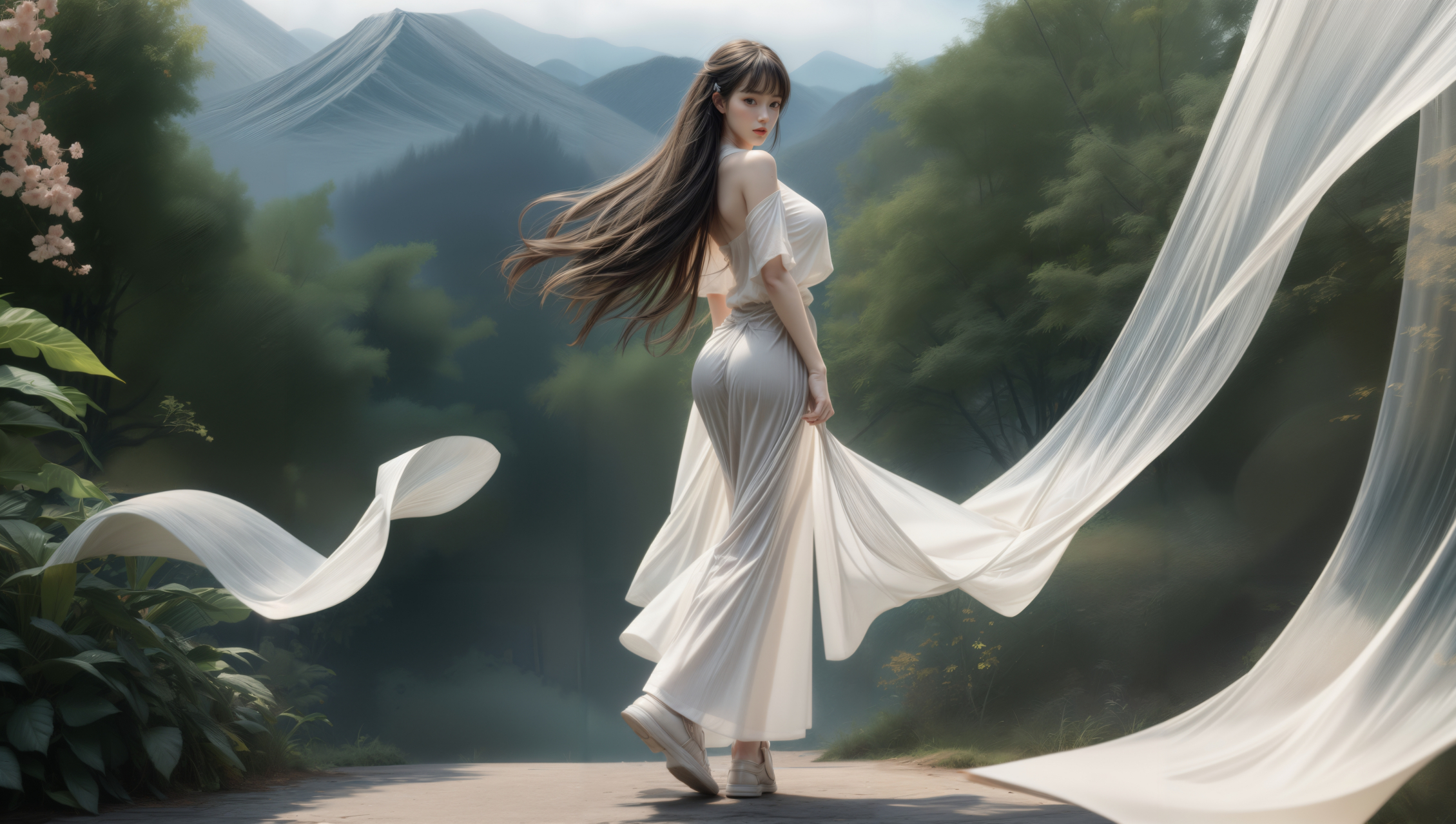 中文字幕无线乱码一区二区在线视频精品一区二区三区|伦理片在线的免费观看|精品高潮一区二区三区绯色av_欧美aa一级一区二区电影|国产精品视频午夜三区|在线āv视频国产免费国|一本色道久久88一|中方：一贯认为经贸合作是中澳关系的压舱石